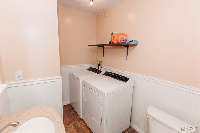 13624 Council Lane, Dixon, MO 65459