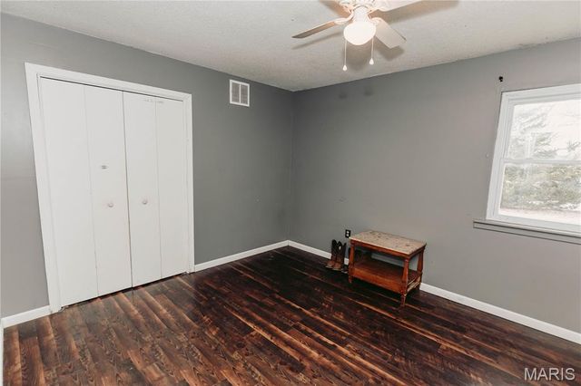 13624 Council Lane, Dixon, MO 65459