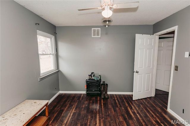 13624 Council Lane, Dixon, MO 65459