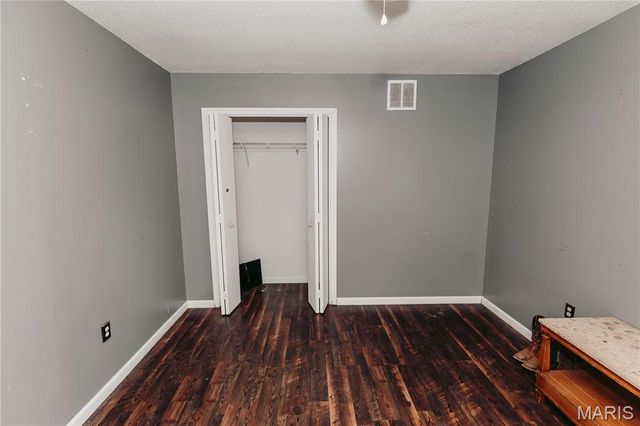 13624 Council Lane, Dixon, MO 65459