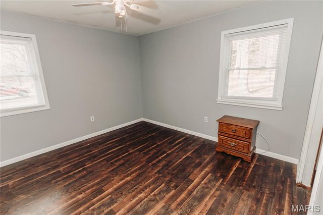 13624 Council Lane, Dixon, MO 65459