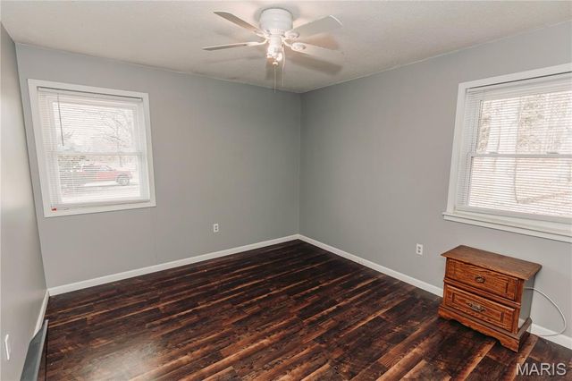 13624 Council Lane, Dixon, MO 65459