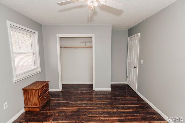 13624 Council Lane, Dixon, MO 65459