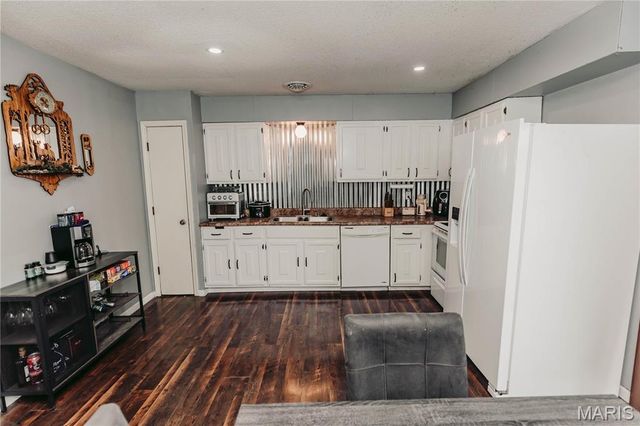 13624 Council Lane, Dixon, MO 65459