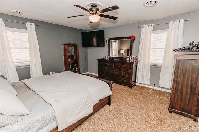 13624 Council Lane, Dixon, MO 65459