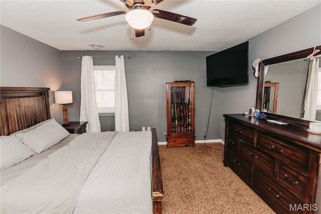 13624 Council Lane, Dixon, MO 65459