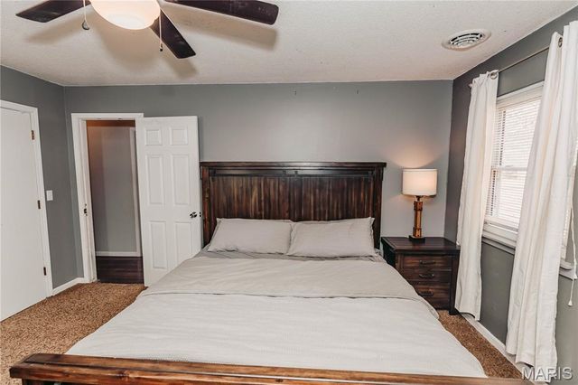 13624 Council Lane, Dixon, MO 65459