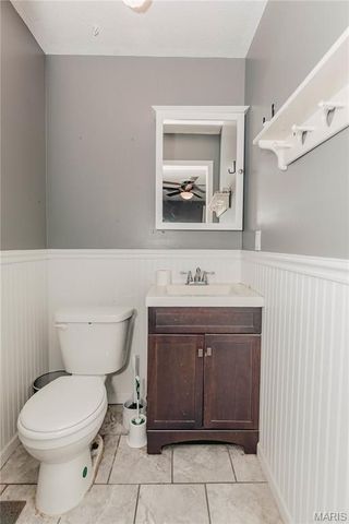 13624 Council Lane, Dixon, MO 65459