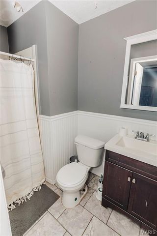 13624 Council Lane, Dixon, MO 65459