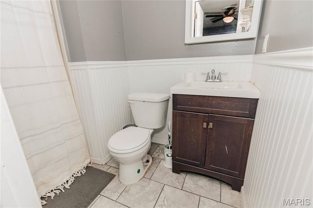 13624 Council Lane, Dixon, MO 65459