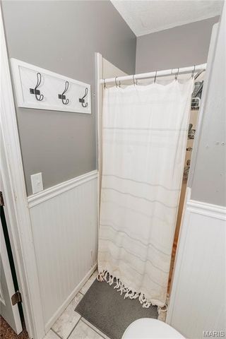 13624 Council Lane, Dixon, MO 65459