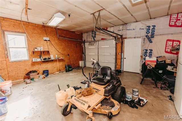 13624 Council Lane, Dixon, MO 65459