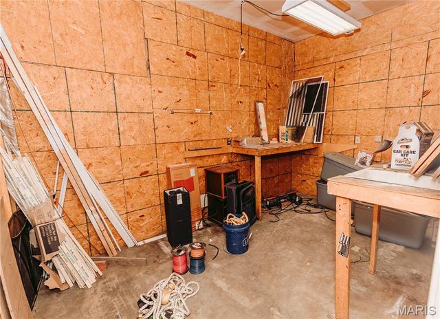 13624 Council Lane, Dixon, MO 65459