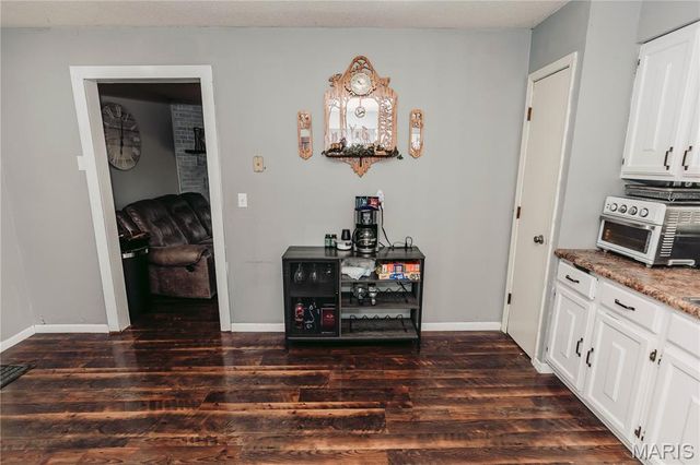 13624 Council Lane, Dixon, MO 65459