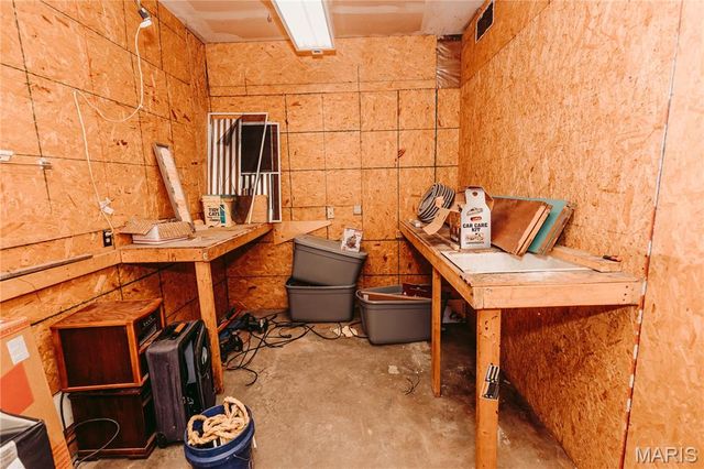 13624 Council Lane, Dixon, MO 65459