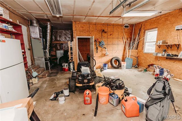 13624 Council Lane, Dixon, MO 65459