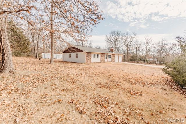 13624 Council Lane, Dixon, MO 65459