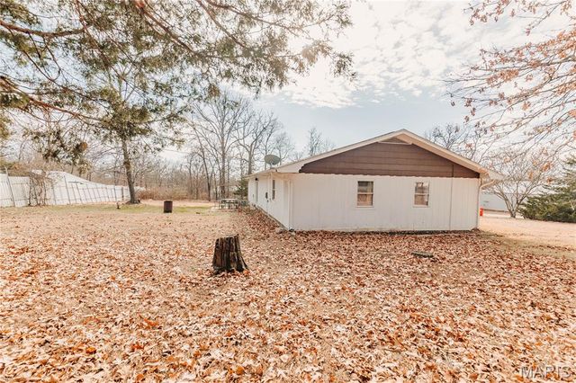 13624 Council Lane, Dixon, MO 65459