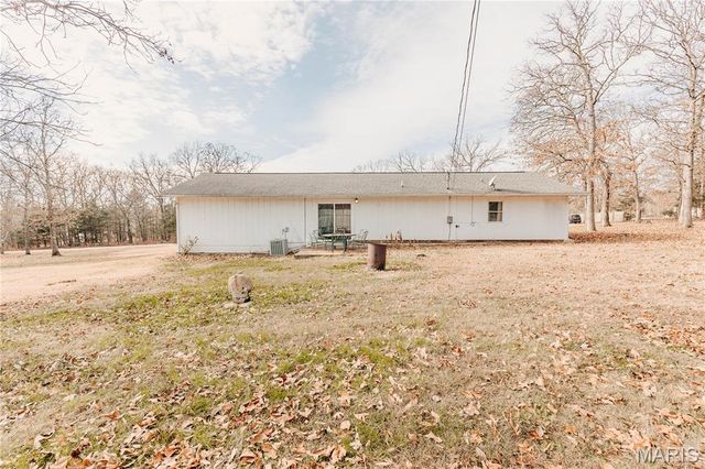 13624 Council Lane, Dixon, MO 65459
