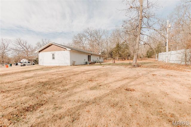 13624 Council Lane, Dixon, MO 65459