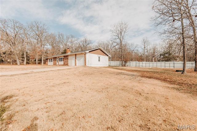13624 Council Lane, Dixon, MO 65459
