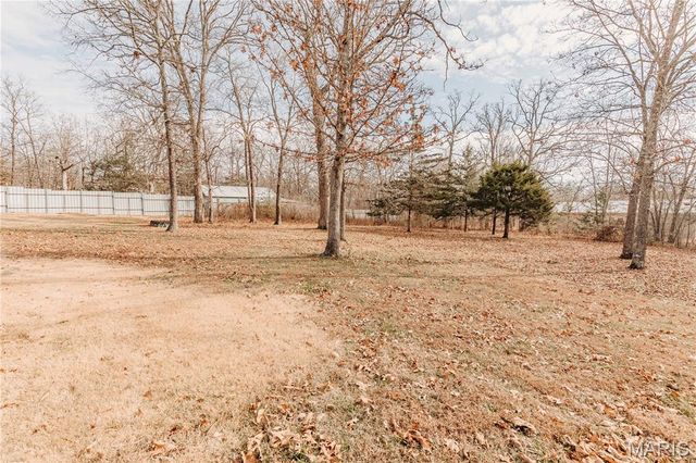 13624 Council Lane, Dixon, MO 65459