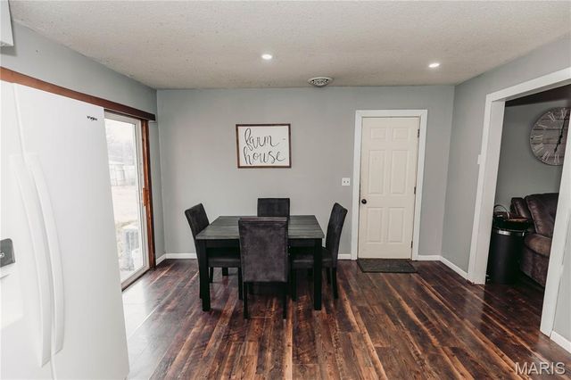 13624 Council Lane, Dixon, MO 65459