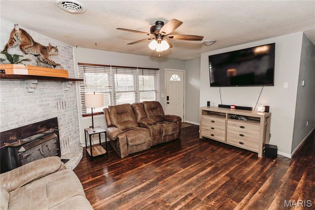 13624 Council Lane, Dixon, MO 65459