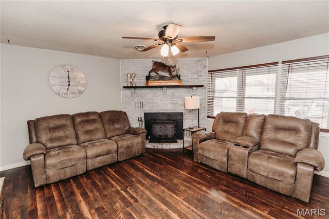 13624 Council Lane, Dixon, MO 65459