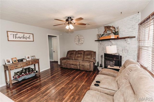 13624 Council Lane, Dixon, MO 65459