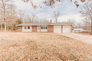 13624 Council Lane, Dixon, MO 65459