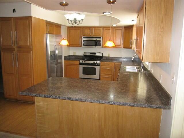 129 Monte Carlo, Rancho Mirage, CA 92270