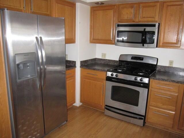 129 Monte Carlo, Rancho Mirage, CA 92270