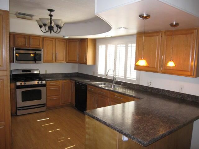 129 Monte Carlo, Rancho Mirage, CA 92270
