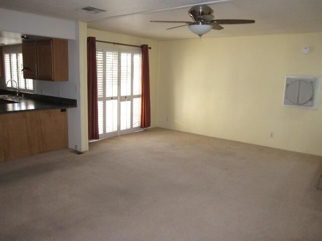 129 Monte Carlo, Rancho Mirage, CA 92270