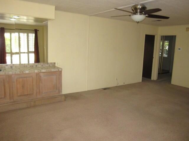 129 Monte Carlo, Rancho Mirage, CA 92270