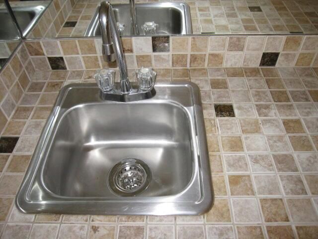 129 Monte Carlo, Rancho Mirage, CA 92270