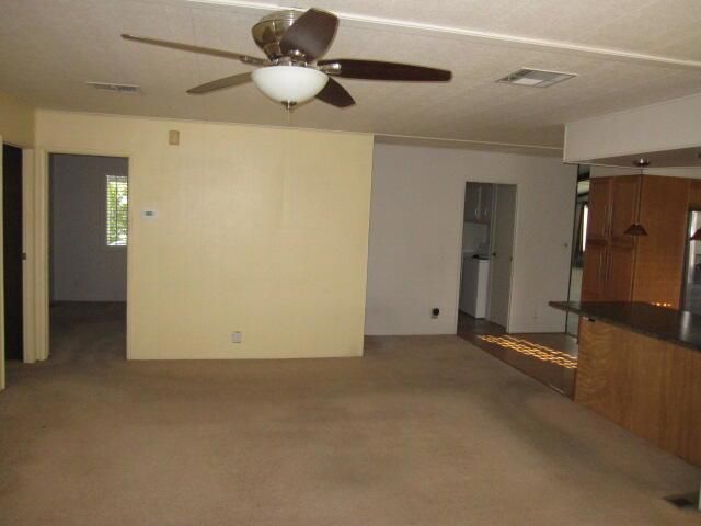 129 Monte Carlo, Rancho Mirage, CA 92270