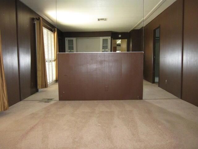129 Monte Carlo, Rancho Mirage, CA 92270