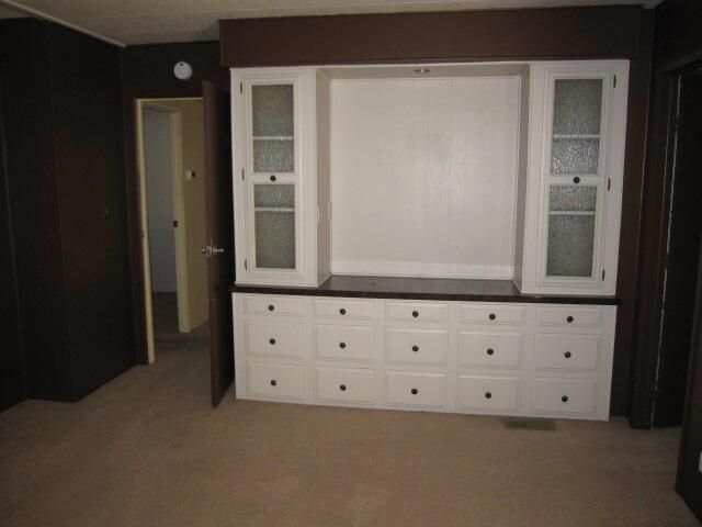 129 Monte Carlo, Rancho Mirage, CA 92270