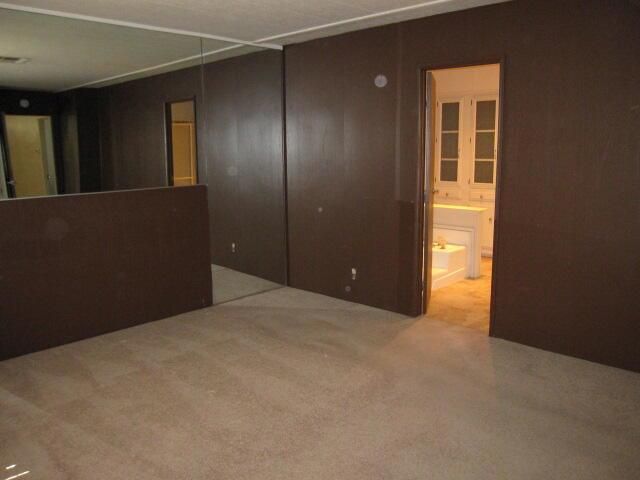 129 Monte Carlo, Rancho Mirage, CA 92270