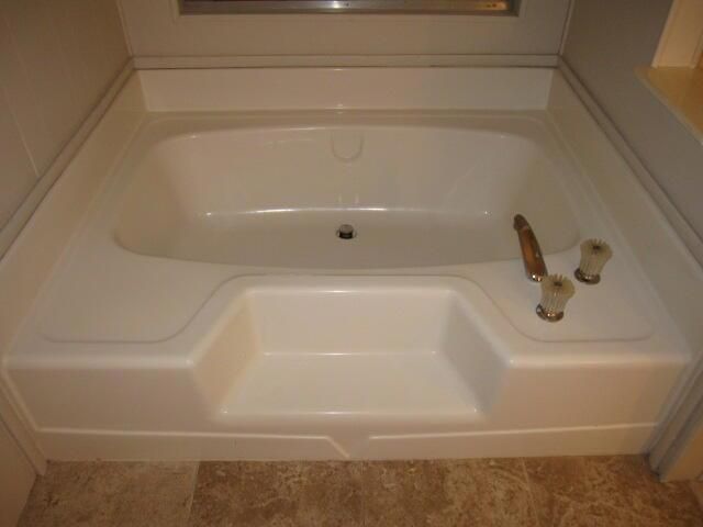 129 Monte Carlo, Rancho Mirage, CA 92270