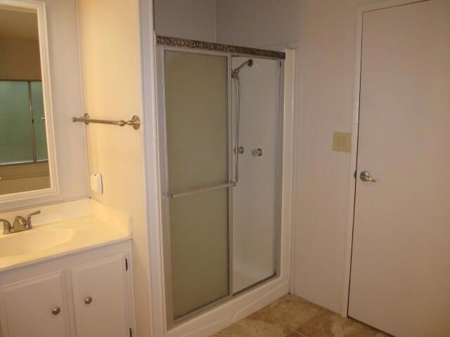 129 Monte Carlo, Rancho Mirage, CA 92270