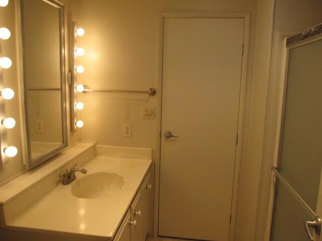 129 Monte Carlo, Rancho Mirage, CA 92270