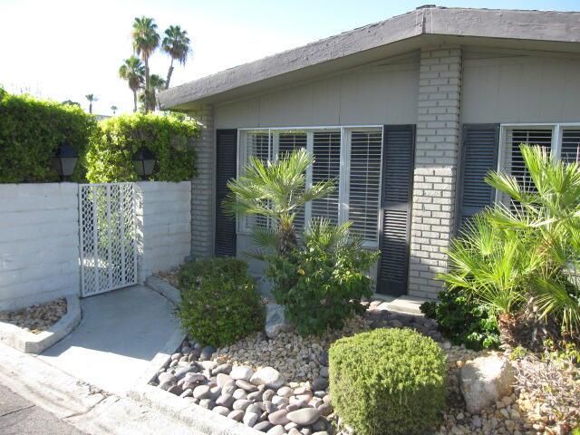 129 Monte Carlo, Rancho Mirage, CA 92270