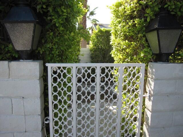 129 Monte Carlo, Rancho Mirage, CA 92270