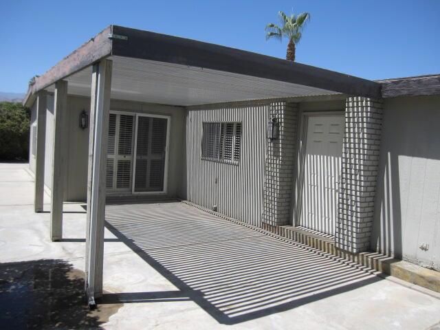 129 Monte Carlo, Rancho Mirage, CA 92270