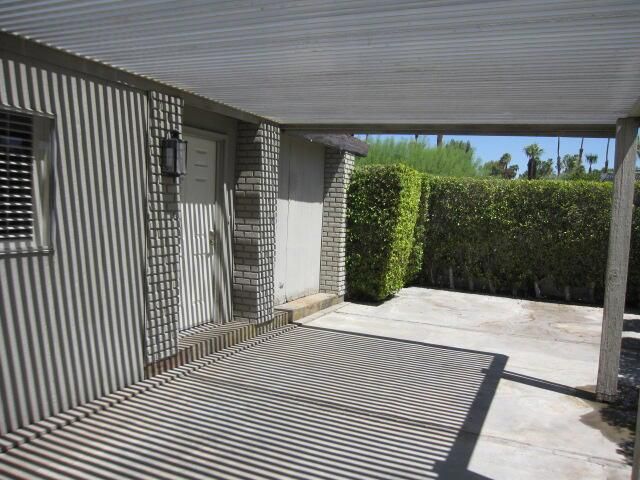 129 Monte Carlo, Rancho Mirage, CA 92270