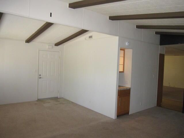 129 Monte Carlo, Rancho Mirage, CA 92270
