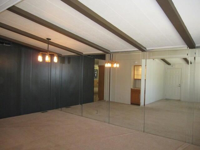 129 Monte Carlo, Rancho Mirage, CA 92270
